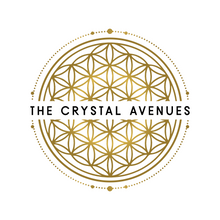 The Crystal Avenues