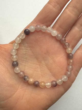 AVENTURINE BRACELET Bracelet The Crystal Avenues