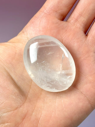 GIRASOL PALM STONE (5) Palm stone The Crystal Avenues