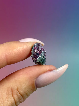 RUBY - GREENLAND (7)