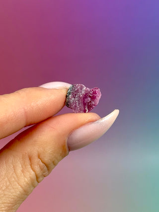 RUBY - GREENLAND (8)