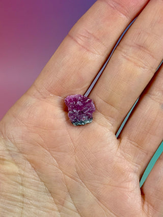 RUBY - GREENLAND (8)