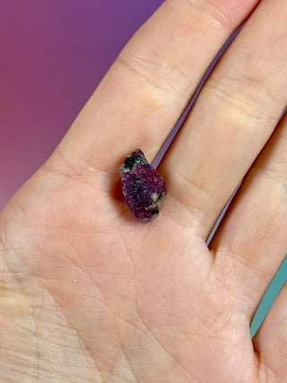 RUBY - GREENLAND (6)