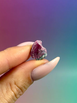 RUBY - GREENLAND (8)