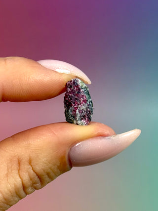 RUBY - GREENLAND (7)