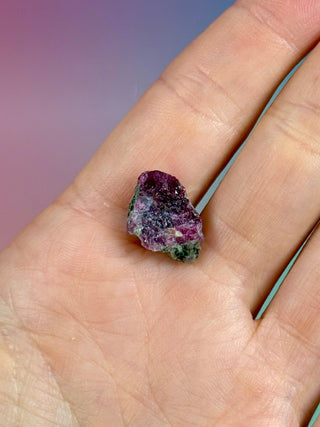 RUBY - GREENLAND (5)