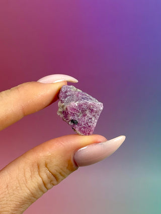 RUBY - GREENLAND (3)