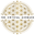 The Crystal Avenues logo