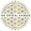 The Crystal Avenues