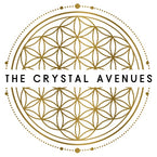 The Crystal Avenues