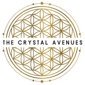 The Crystal Avenues