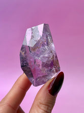 Indlæs billede til gallerivisning AMETHYST FREEFORM SUPER EXTRA QUALITY (10) The Crystal Avenues 
