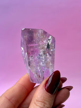 Indlæs billede til gallerivisning AMETHYST FREEFORM SUPER EXTRA QUALITY (10) The Crystal Avenues 
