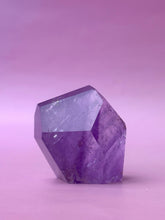 Load image into Gallery viewer, AMETHYST FREEFORM SUPER EXTRA QUALITY (5) The Crystal Avenues 
