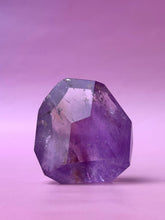 Load image into Gallery viewer, AMETHYST FREEFORM SUPER EXTRA QUALITY (6) The Crystal Avenues 
