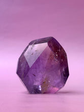 Load image into Gallery viewer, AMETHYST FREEFORM SUPER EXTRA QUALITY (6) The Crystal Avenues 
