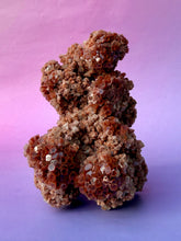 Load image into Gallery viewer, ARAGONITE (1) The Crystal Avenues 
