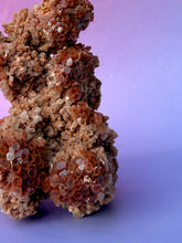 Load image into Gallery viewer, ARAGONITE (1) The Crystal Avenues 
