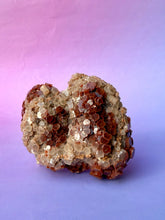 Load image into Gallery viewer, ARAGONITE (2) The Crystal Avenues 
