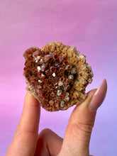 Load image into Gallery viewer, ARAGONITE (5) The Crystal Avenues 
