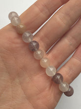 Indlæs billede til gallerivisning AVENTURINE BRACELET (8MM) Bracelet The Crystal Avenues 
