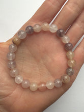 Indlæs billede til gallerivisning AVENTURINE BRACELET (8MM) Bracelet The Crystal Avenues 
