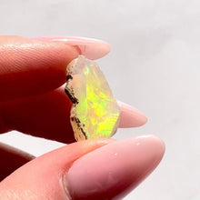Load image into Gallery viewer, ETHIOPIAN OPAL (A) The Crystal Avenues 
