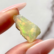 Load image into Gallery viewer, ETHIOPIAN OPAL (A) The Crystal Avenues 
