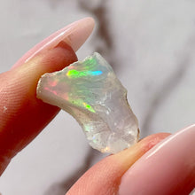 Load image into Gallery viewer, ETHIOPIAN OPAL (B) The Crystal Avenues 
