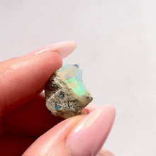 Load image into Gallery viewer, ETHIOPIAN OPAL (H) The Crystal Avenues 
