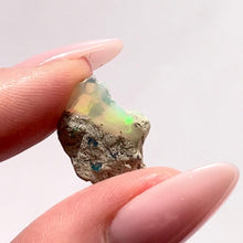 Load image into Gallery viewer, ETHIOPIAN OPAL (H) The Crystal Avenues 
