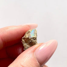 Load image into Gallery viewer, ETHIOPIAN OPAL (J) The Crystal Avenues 

