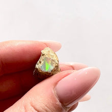 Load image into Gallery viewer, ETHIOPIAN OPAL (J) The Crystal Avenues 
