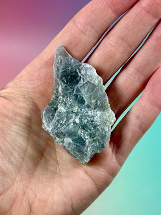 GOLDEN LABRADORITE RAW (4) Raw Crystal The Crystal Avenues 