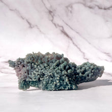 Load image into Gallery viewer, GRAPE AGATE CLUSTER (10) The Crystal Avenues 
