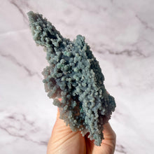 Load image into Gallery viewer, GRAPE AGATE CLUSTER (10) The Crystal Avenues 
