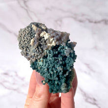 Load image into Gallery viewer, GRAPE AGATE CLUSTER (14) The Crystal Avenues 
