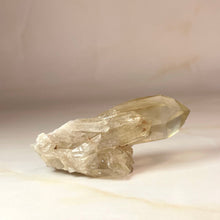 Load image into Gallery viewer, KUNDALINI CITRINE (11) The Crystal Avenues 
