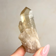 Load image into Gallery viewer, KUNDALINI CITRINE (11) The Crystal Avenues 
