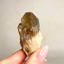 Load image into Gallery viewer, KUNDALINI CITRINE (13) The Crystal Avenues 
