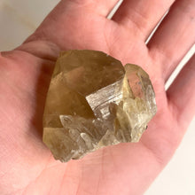 Load image into Gallery viewer, KUNDALINI CITRINE (14) The Crystal Avenues 
