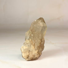 Load image into Gallery viewer, KUNDALINI CITRINE (16) The Crystal Avenues 
