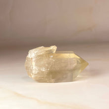 Load image into Gallery viewer, KUNDALINI CITRINE (17) The Crystal Avenues 
