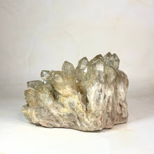 Load image into Gallery viewer, KUNDALINI CITRINE (2) The Crystal Avenues 
