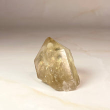 Load image into Gallery viewer, KUNDALINI CITRINE (27) The Crystal Avenues 
