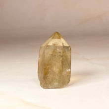 Load image into Gallery viewer, KUNDALINI CITRINE (28) The Crystal Avenues 
