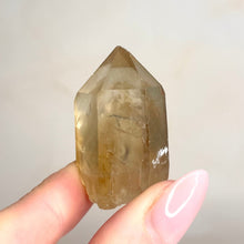Load image into Gallery viewer, KUNDALINI CITRINE (28) The Crystal Avenues 
