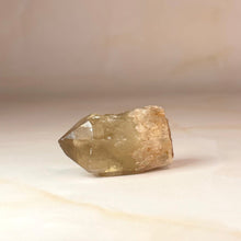 Load image into Gallery viewer, KUNDALINI CITRINE (29) The Crystal Avenues 
