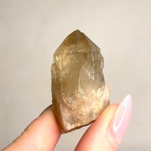 Load image into Gallery viewer, KUNDALINI CITRINE (29) The Crystal Avenues 
