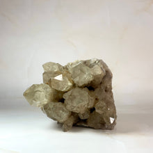 Load image into Gallery viewer, KUNDALINI CITRINE (3) The Crystal Avenues 
